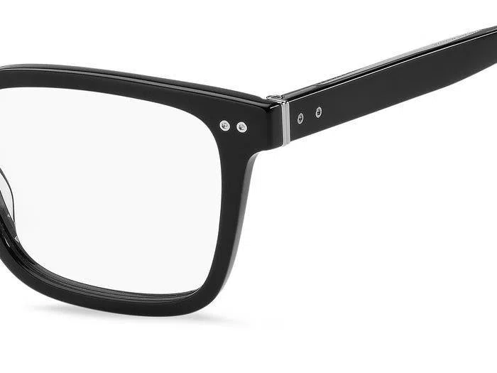 Tommy Hilfiger TH2034 Eyeglasses - view 4